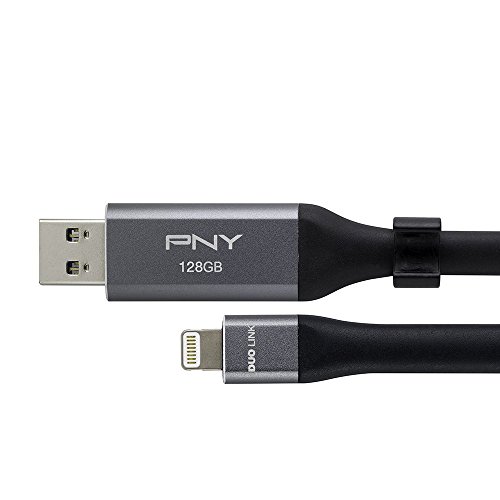 Pny 64gb Usb Repair Tool Pny 64gb Usb Repair Tool
