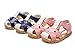 Baby Shoes Sneakers for Infant Toddler Girls Boys Kids Babies 6 9 12 18 9-12 12-15 15-18 Months Breathable Mesh Pre Walker for Walking (12-15 Months Toddler, 0.Pink, 12_Months)
