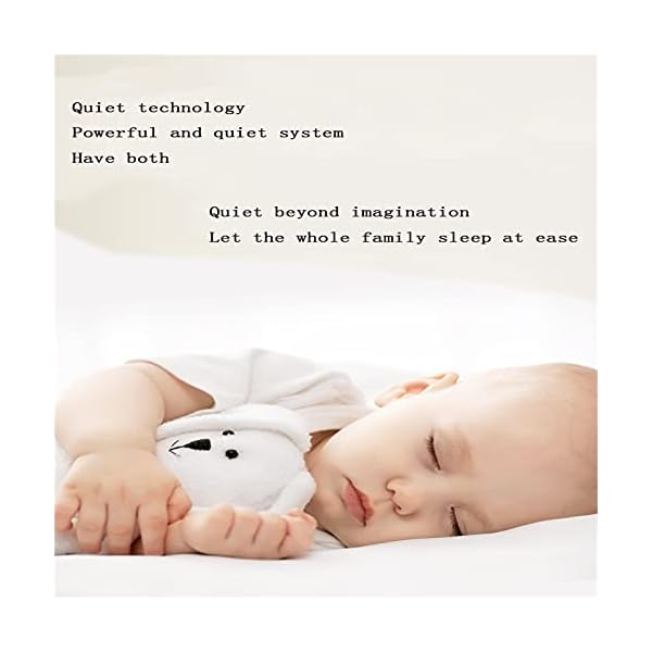 H-XH-Vibration-Power-Plates-8-in-1-Ultra-Compact-Thin-Vibration-Power-Vibration-Exercise-Machine-Bluetooth-Speaker-Remote-Control-Magnotherapy-99-Speed-For-Weight-Loss-Blood-Circulation H-XH Vibration Power Plates 8-in-1 Ultra Compact Thin Vibration Power, Vibration Exercise Machine Bluetooth Speaker, Remote Control, Magnotherapy & 99 Speed For Weight Loss & Blood Circulation.