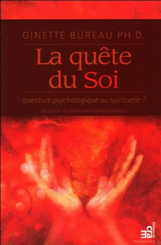 La  quête du soi