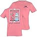 Simply Southern Short Sleeve Southern Buoys Shirt