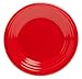 Fiesta® Classic Rim Large Serving Bowl, 40oz (8.25