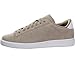NIKE Men's Tennis Classic Leather Fashion Sneaker