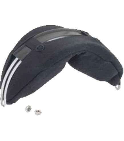 Amazon.com: David Clark Undercut Gel Seals : Electronics