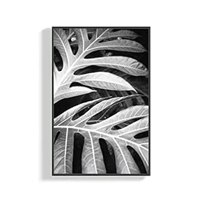 Canvas Wall Art for Living Room, Bedroom Tree Framed Canvas Prints for Home Decoration Ready to Hang - 16x24 inches