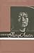 Essential Mary Austin: A Selection of Mary Austin's Best Writing (Essential) (California Legacy Book by 