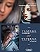 Tamara par Tatiana : Sur les traces de Tamara de Lempicka by 