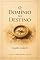 Livro O Domínio do Destino