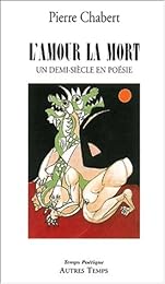 L' amour la mort