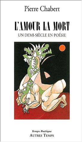 L' amour la mort