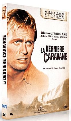 La Dernière Caravane - Édition Spéciale