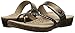 Aetrex Women's Lena Slide Sandal