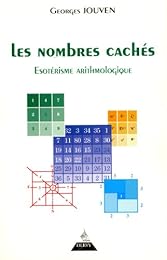 Les  nombres cachés