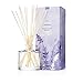 Thymes Reed Diffuser 6.5 Fl Oz Lavender