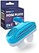 Anti snoring Devices - Nose Vents Plugs - Stop Snore Mute Nasal Dilators Sleep Aid Clip Device Solution for Comfortable Good Sleep Man and Women