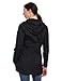 Columbia Women's Splash A Little Rain Jacket, X-Large, Black