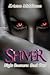 Shiver (Night Roamers - Book Two) A Vampire Adventure With Romance and Suspense