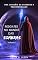 Livro Resgates no Mundo das Sombras - Volume I: Uma Odisseia de Suspense e Transformação