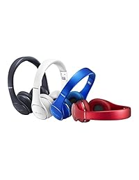 Samsung Level On PN 900 audífonos con cancelación de ruido   Audífonos Bluetooth Azul