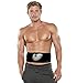 Slendertone Abs5 Abdominal Muscle Toner