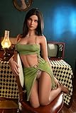 Realistic Saudi Arabia | Online Dildos Shop | Whizz Saudi Arabia