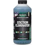 Hot Shot's Secret HSS32Z Oil Additive, 32. Fluid_Ounces