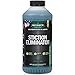 Hot Shot's Secret HSS32Z Oil Additive, 32. Fluid_Ounces primary