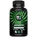 Saw Palmetto Prostate Supplements for Men | Best Prostate Support & Increased Testosterone Levels to Reduce Frequent Urination and Natural DHT Blocker to Prevent Hair Loss | 100 Capsules