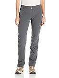 Columbia Sportswear Women’s Saturday Trail II Stretch Lined Pant