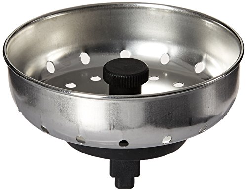 Compare price to commercial sink drain stopper | TragerLaw.biz