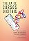 Livro Trilha de Curso Digitais