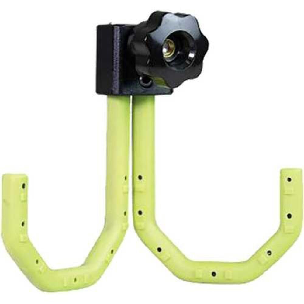 Summit FasTrack Ultimate Hook (SU85305)