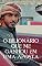Livro O Bilionário que me ganhou em uma aposta