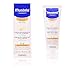 Mustela Baby Nourishing Face Cream – Daily Moisturizer for Dry Skin - with Natural Avocado, Cold Cream & Beeswax - 1.35 fl. oz.
