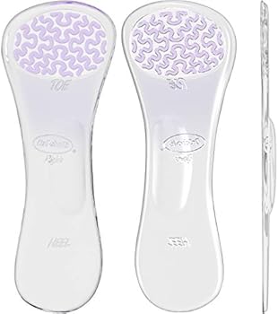 dr scholl's high heel relief