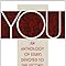 You an anthology of essays in the second person 06 image
