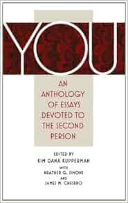 You an anthology of essays in the second person 05 image