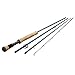 Redington Predator Fly Rod