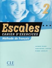 Escales