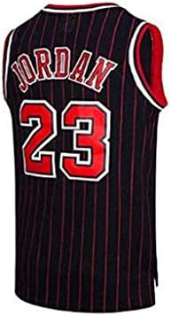 bulls mesh jersey