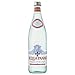 Acqua Panna Natural Spring Water, 25.3 Oz Glass Bottle (Pack of 3, Total of 75.90 Oz)