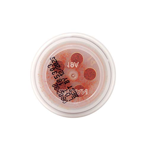 Jackie's Kitchen Paprika, 2 Ounce - Thumbnail 5