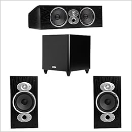 polk audio dsw pro 440wi