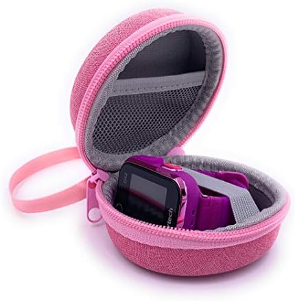 amazon kidizoom smartwatch