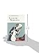 Ice in the Bedroom (The Collector's Wodehouse)