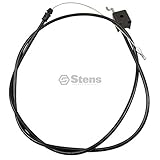Stens 290-937 Brake Cable