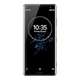 Sony Xperia XZ3