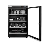 41RBiqPhKzL. SS150 Electronically-Controlled-Dehumidifier-Dry-Cabinet-Camera-Cabinet-95L