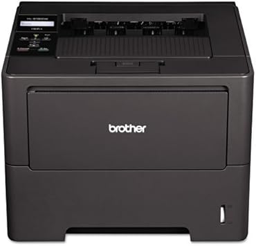 amazon canada laser printer