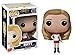 Funko POP Television : Buffy The Vampire Slayer - Buffy Summers Action Figure